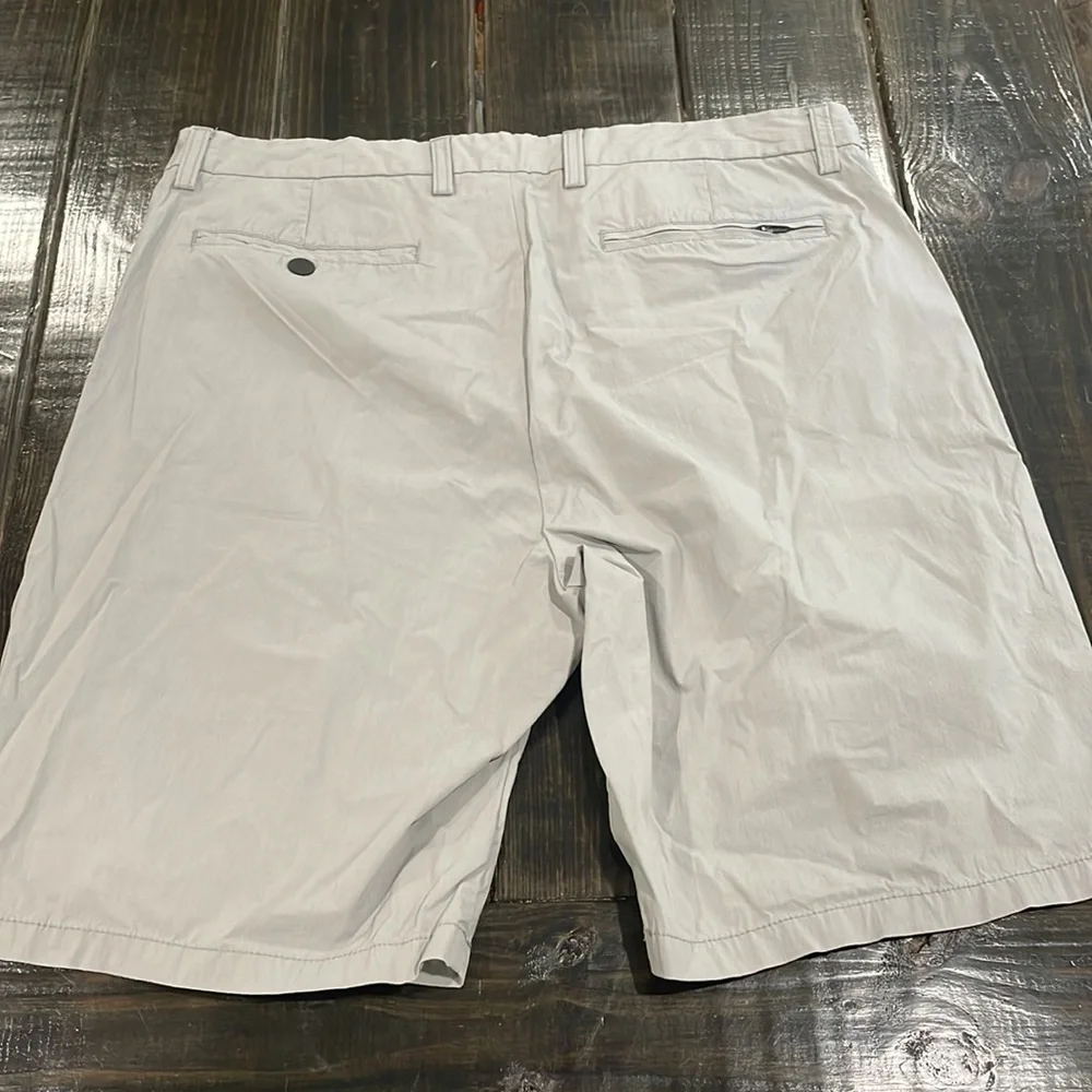 Shorts mens - Picture 3 of 6